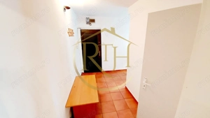 Oferim spre inchiriere apartament 1 camera, decomandat, Complex Studentesc - imagine 11