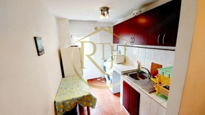 Oferim spre inchiriere apartament 1 camera, decomandat, Complex Studentesc - imagine 12
