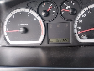 Se vinde cu acte în regula - imagine 9