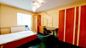 Oferim spre inchiriere apartament 1 camera, decomandat, Complex Studentesc - imagine 6