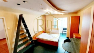 Oferim spre inchiriere apartament 1 camera, decomandat, Complex Studentesc