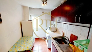 Oferim spre inchiriere apartament 1 camera, decomandat, Complex Studentesc - imagine 14