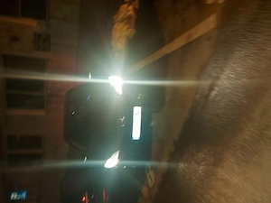 Vânzare auto - imagine 3