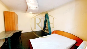 Oferim spre inchiriere apartament 1 camera, decomandat, Complex Studentesc - imagine 2