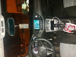 Vânzare auto - imagine 5