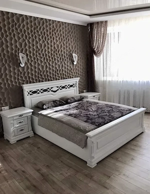 Garsonieră de 32 mp în Berceni