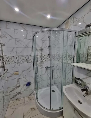 Garsonieră spațioasă în Berceni  - imagine 3