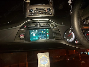 Vânzare auto - imagine 4