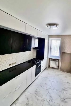 Garsonieră spațioasă în Berceni  - imagine 2