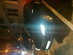 Vânzare auto - imagine 2