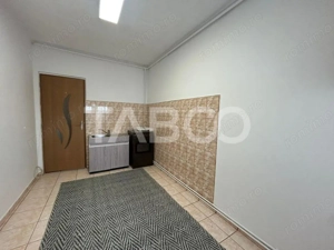 Apartament 2 camere de vanzare 43 mp zona Tiglari Sibiu - imagine 7