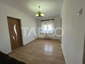 Apartament 2 camere de vanzare 43 mp zona Tiglari Sibiu - imagine 8