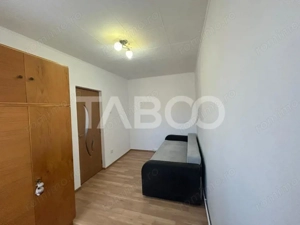 Apartament 2 camere de vanzare 43 mp zona Tiglari Sibiu - imagine 6