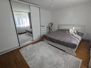 Garsonieră modernă în Berceni