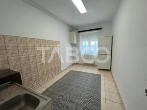 Apartament 2 camere de vanzare 43 mp zona Tiglari Sibiu - imagine 3