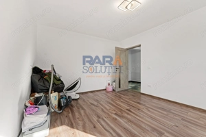 Casă nouă - 2800 mp teren - imagine 9