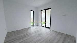 Casa Individuala - 4 camere - 2 bai - 550mp teren - imagine 8