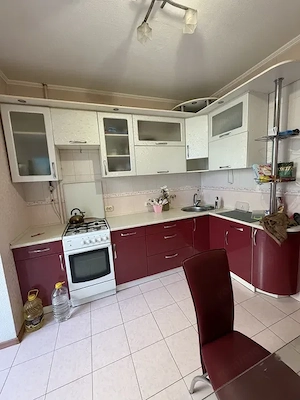 Garsonieră modernă în zona Berceni - imagine 3