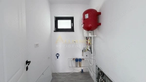Casa Individuala - 4 camere - 2 bai - 550mp teren - imagine 5