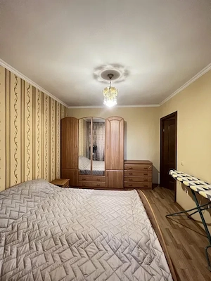 Garsonieră modernă în zona Berceni - imagine 2