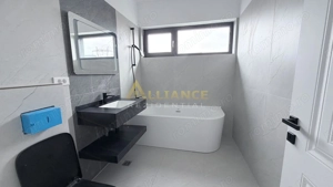 Casa Individuala - 4 camere - 2 bai - 550mp teren - imagine 12