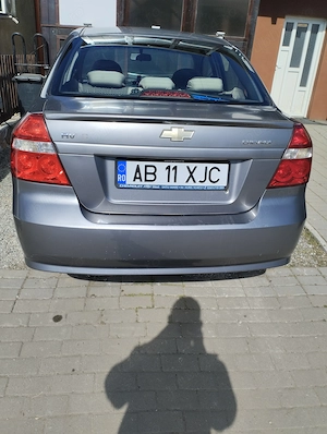 Se vinde cu acte în regula - imagine 2