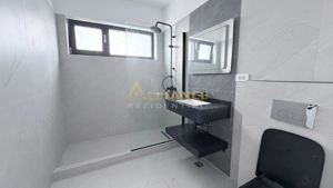 Casa Individuala - 4 camere - 2 bai - 550mp teren - imagine 7