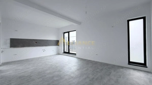 Casa Individuala - 4 camere - 2 bai - 550mp teren - imagine 6