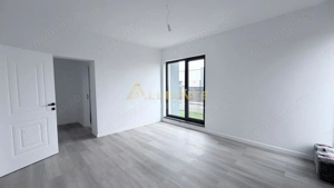 Casa Individuala - 4 camere - 2 bai - 550mp teren - imagine 11