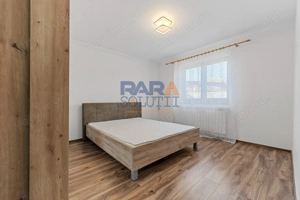 Casă nouă - 2800 mp teren - imagine 11