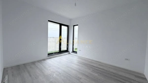 Casa Individuala - 4 camere - 2 bai - 550mp teren - imagine 10