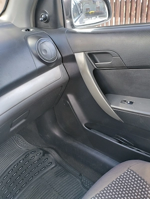 Se vinde cu acte în regula - imagine 3