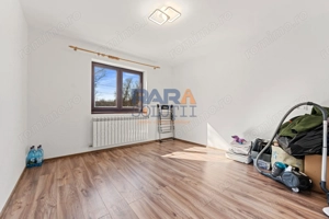 Casă nouă - 2800 mp teren - imagine 8