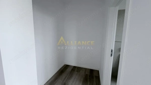 Casa Individuala - 4 camere - 2 bai - 550mp teren - imagine 9