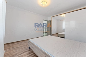 Casă nouă - 2800 mp teren - imagine 12