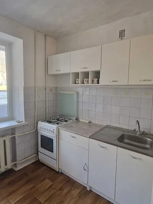 Garsoniera zona  Berceni  