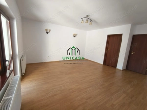 Casa Vladesti/4 camere - imagine 11