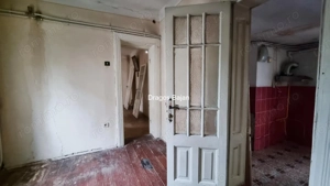 Cismigiu // Vila // Posibilitate Parcare - imagine 10