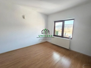 Casa Vladesti/4 camere - imagine 14