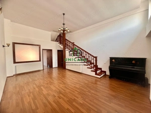 Casa Vladesti/4 camere - imagine 5