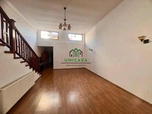 Casa Vladesti/4 camere - imagine 6