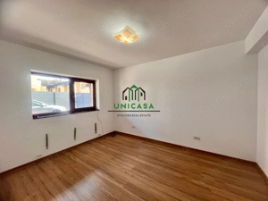 Casa Vladesti/4 camere - imagine 8