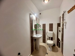 Casa Vladesti/4 camere - imagine 9