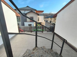 Casa Vladesti/4 camere - imagine 16