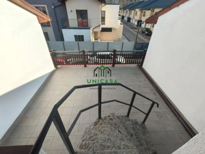 Casa Vladesti/4 camere - imagine 17