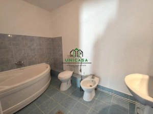 Casa Vladesti/4 camere - imagine 13