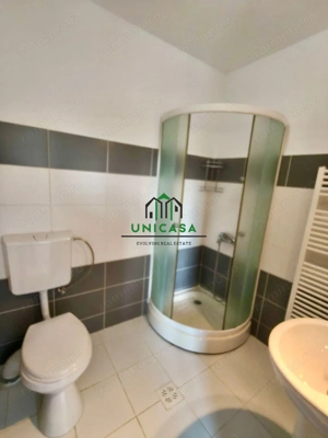 Casa Vladesti/4 camere - imagine 15