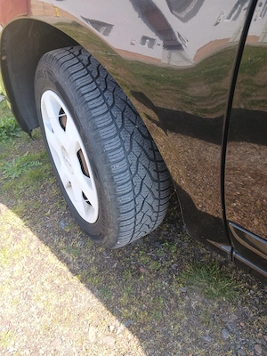 vand sandero  - imagine 4