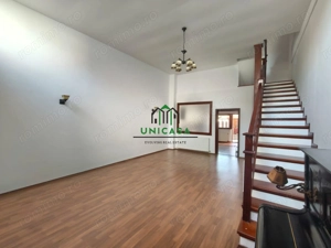 Casa Vladesti/4 camere - imagine 7