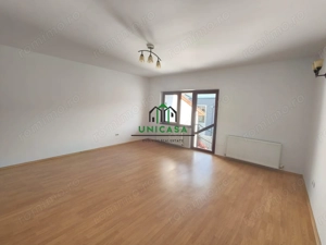 Casa Vladesti/4 camere - imagine 10